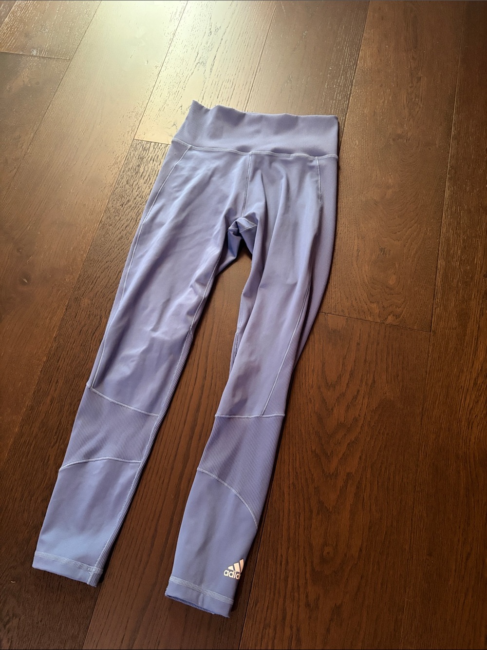 adidas Primegreen Performance Leggings